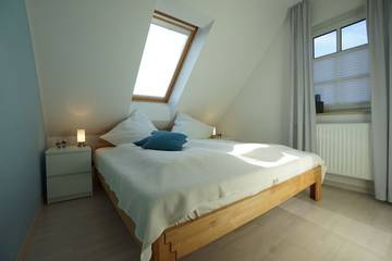 Ferienhaus für 6 Personen in Büsum, Dithmarschen, Bild 2