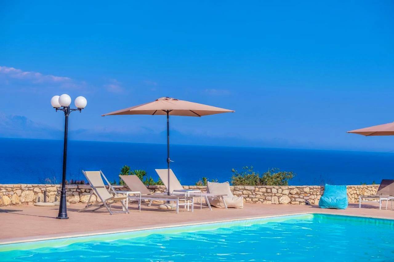 Appartement entier, Standard Residence in Région de Messenia