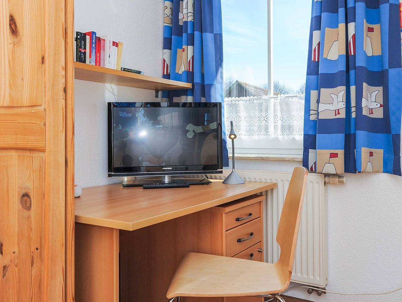 Bild 1