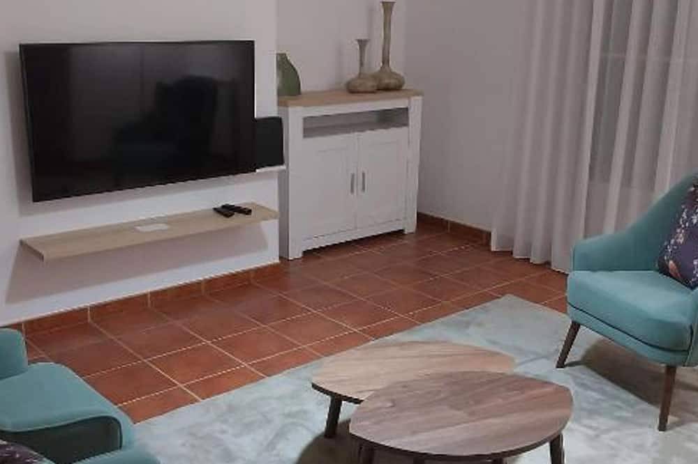 Casa com Alma | Room 2 by Lovelystay in Fátima, Santarém District