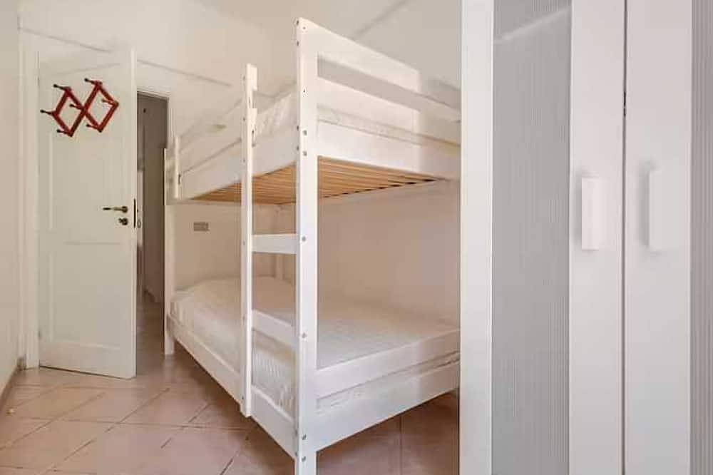 Villa Disa by Sicily Travelling Villas in Scopello, Castellammare del Golfo