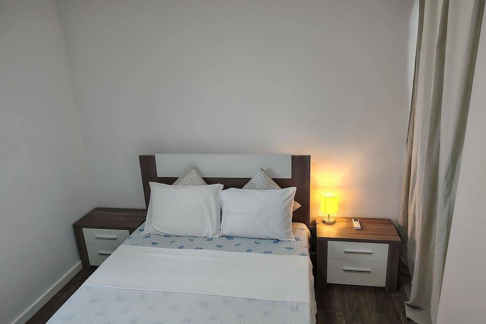 Geheel appartement, Apartment in Semeador in Sé e São Lourenço, Parque Natural da Serra de São Mamede