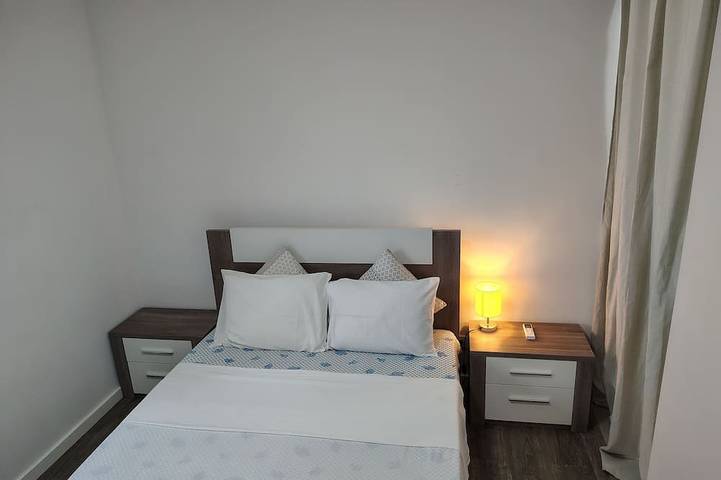 Ganze Wohnung, Apartment in Semeador in Sé e São Lourenço, Parque Natural da Serra de São Mamede