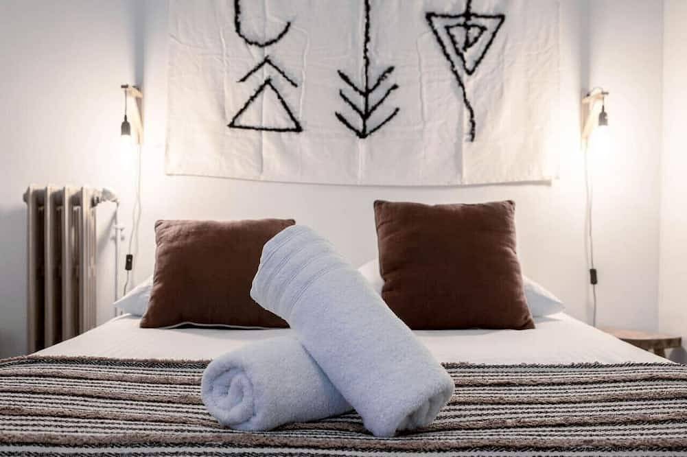 Ganze Wohnung, Superbe studio dans immeuble classé in Vichy, Vichy und Umgebung