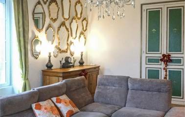 Location De Vacances pour 6 Personnes dans Loge-Fougereuse, Fontenay-le-Comte, Photo 3