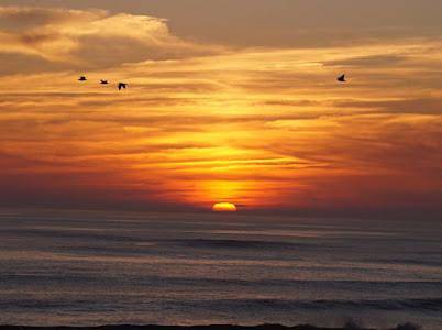 Gîte pour 2 personnes, avec terrasse et vue dans Ouassane - 3