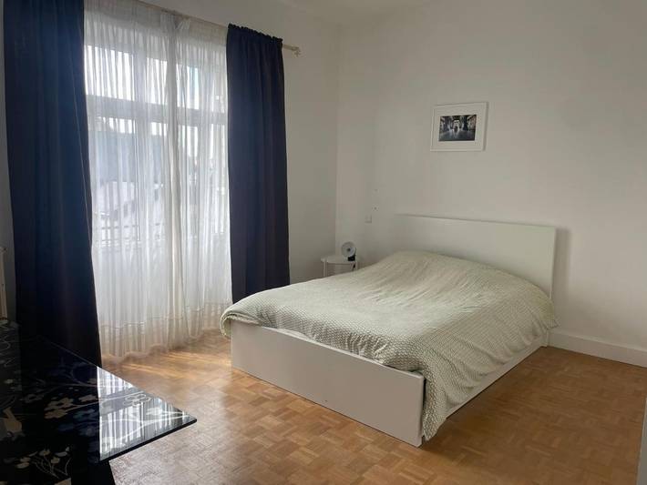 Location de vacances pour 10 personnes, avec jardin et terrasse à Saint-Philbert-de-Grand-Lieu - 2