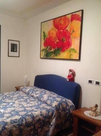 Bed and breakfast per 2 persone, con giardino e terrazza - 1