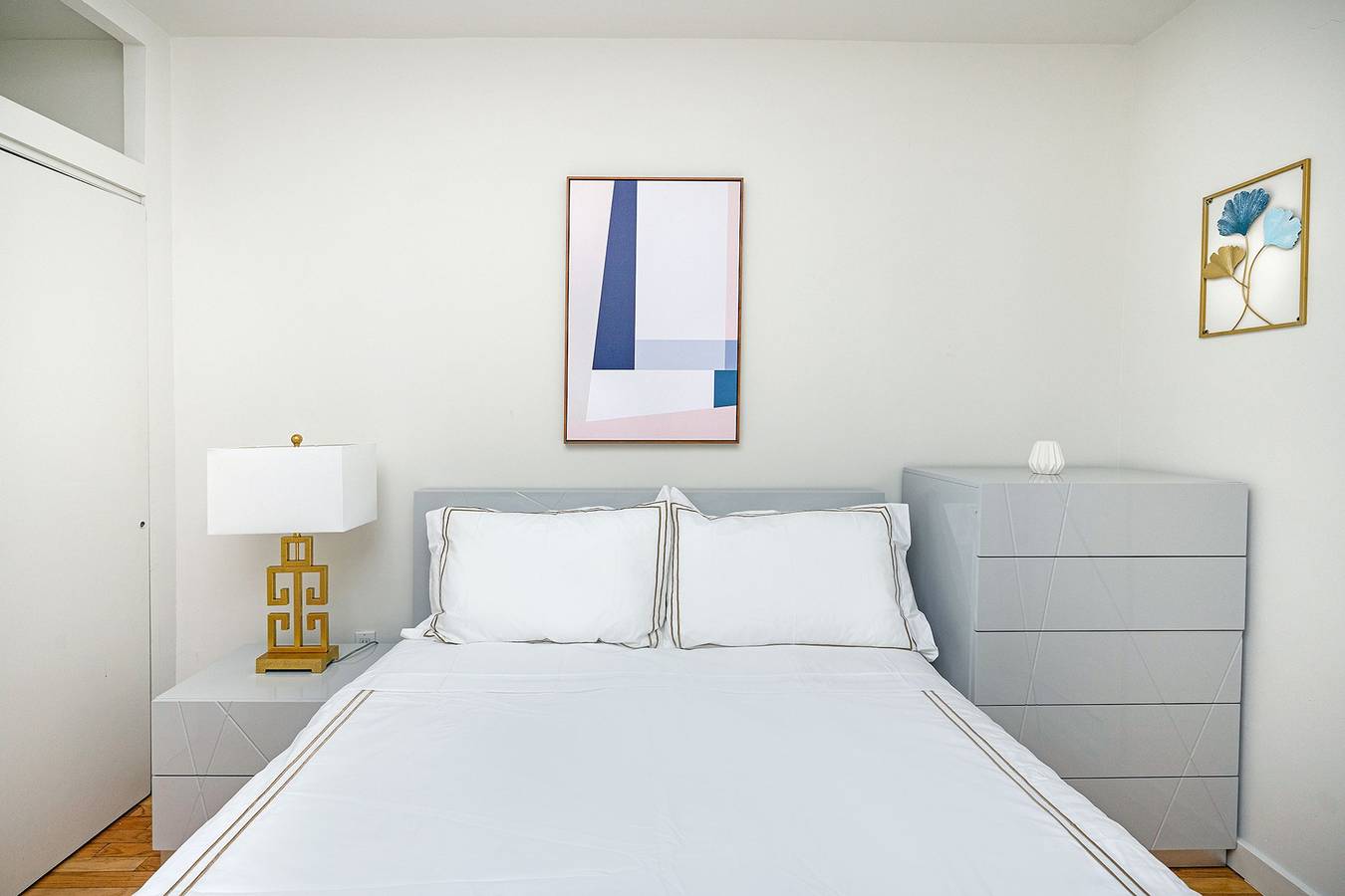 Apartamento entero, Prime Upper west Side Location ! 1 Bedroom Apt in Manhattan, Nueva York