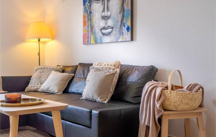 Apartamento vacacional entero, Apartamento con vistas al mar, piscina y terraza in Orihuela, Costa Blanca