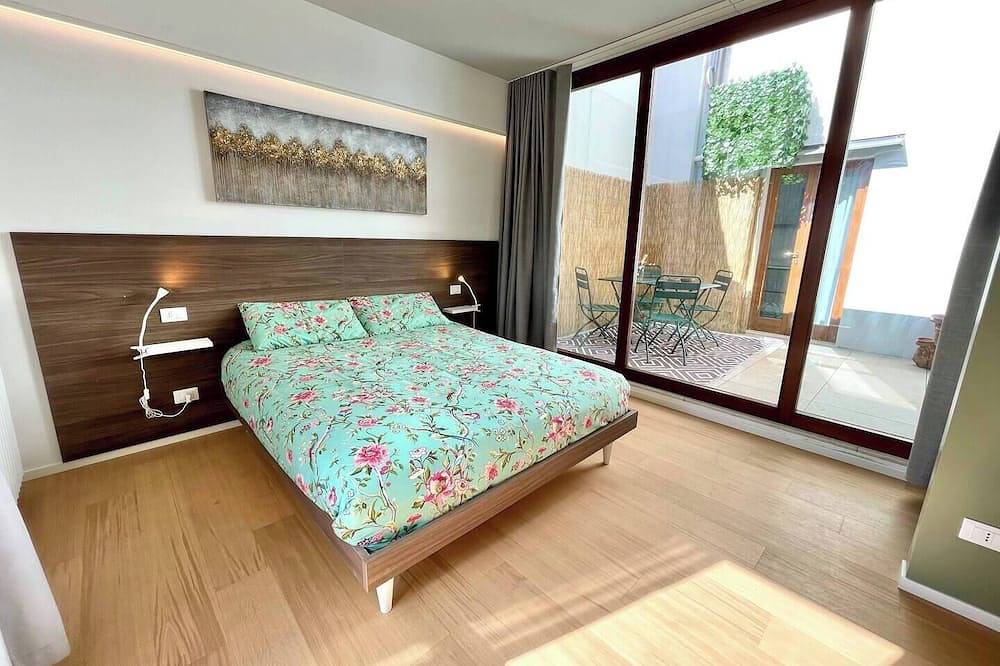 Appartamento vacanze a Padova a partire da 119€ a notte