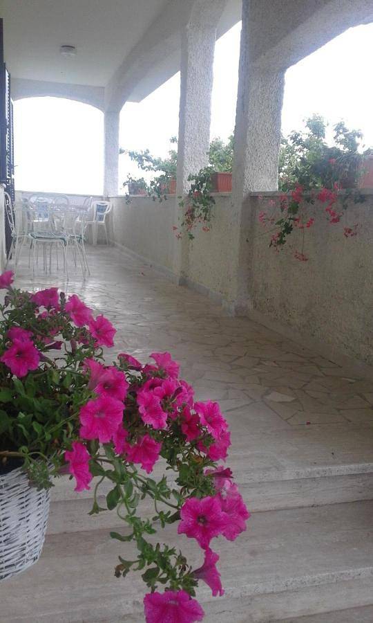 Appartamento intero, Deliziosa Villa Panoramica in Campagnano di Roma, Lago di Bracciano