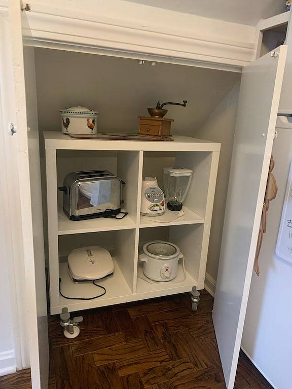 Ganze Wohnung, Gemütliches Landhaus in Geauga County in Geauga County