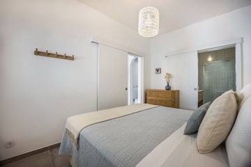 Casa De Férias para 4 Pessoas em Vila do Bispo e Raposeira, Costa Vicentina, Foto 4