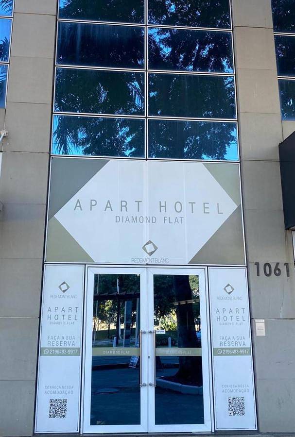 Casas e apartamentos de temporada para 3 pessoas, com sauna em Nova Iguaçu