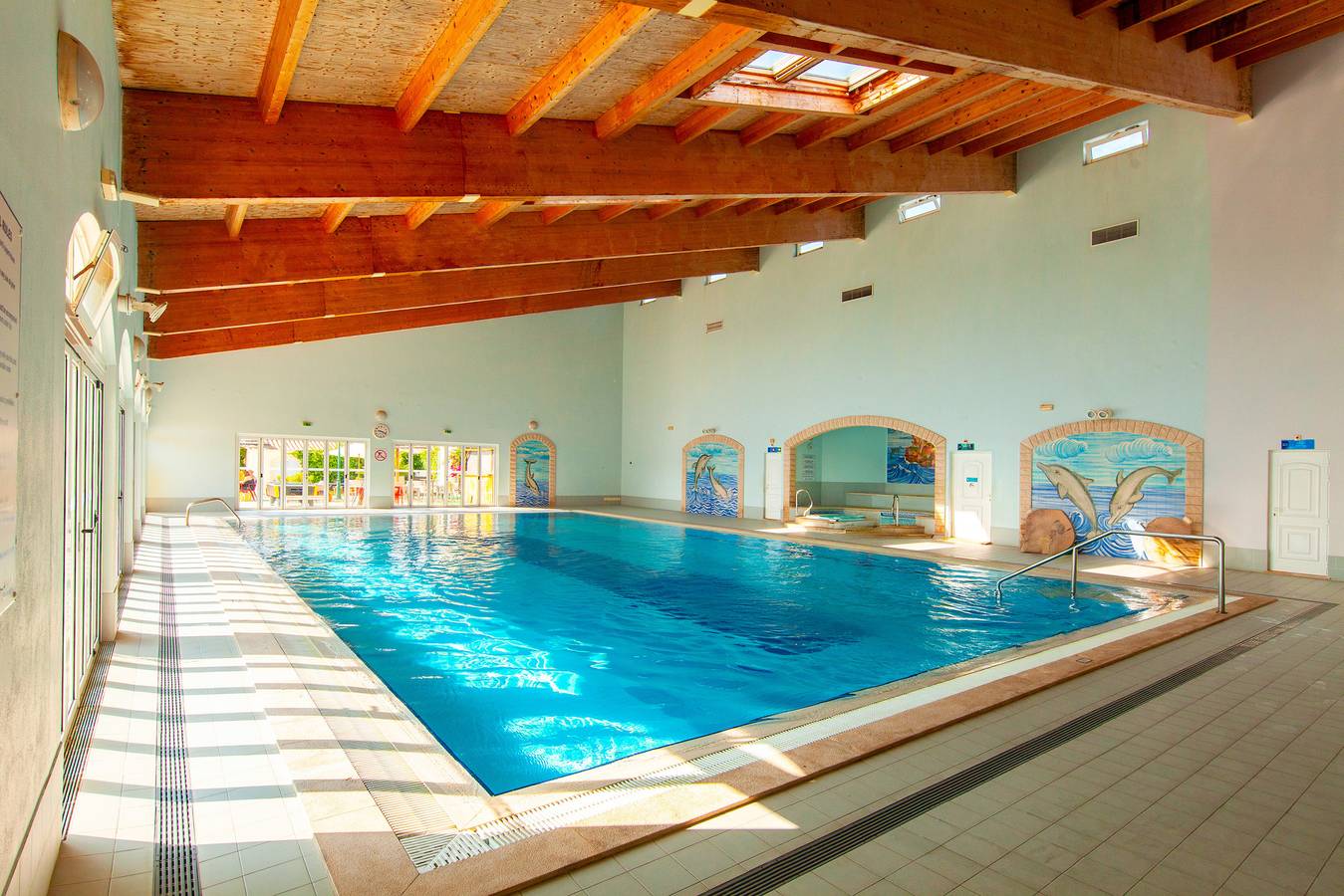 Villa Oasis Gold in Portimão, Distrito de Faro