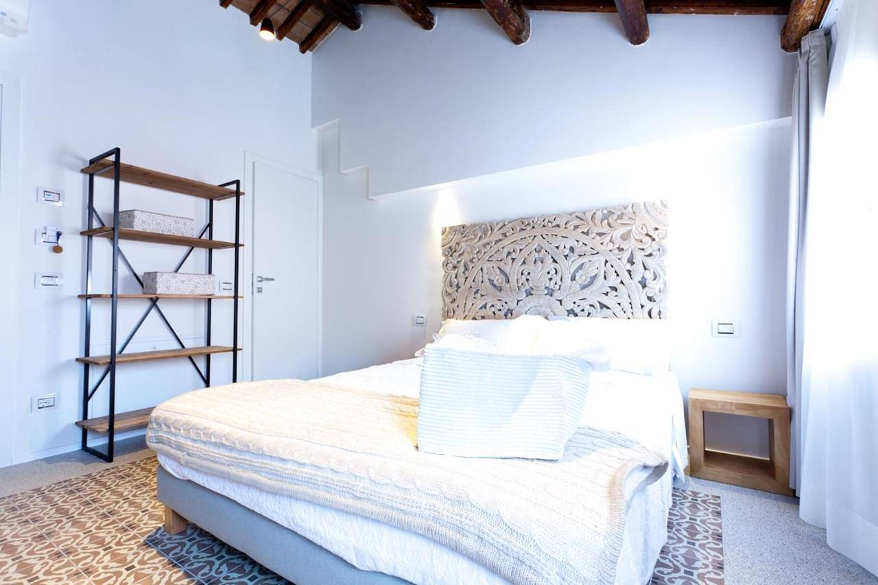 Double Room in Chioggia, Provincia di Venezia