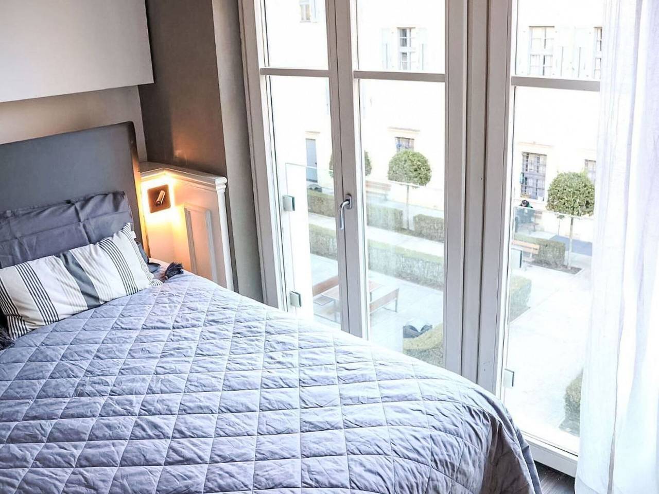 Apartamento entero, Serafini - Serafini 5.1 in Trento, Dolomitas de Fiemme