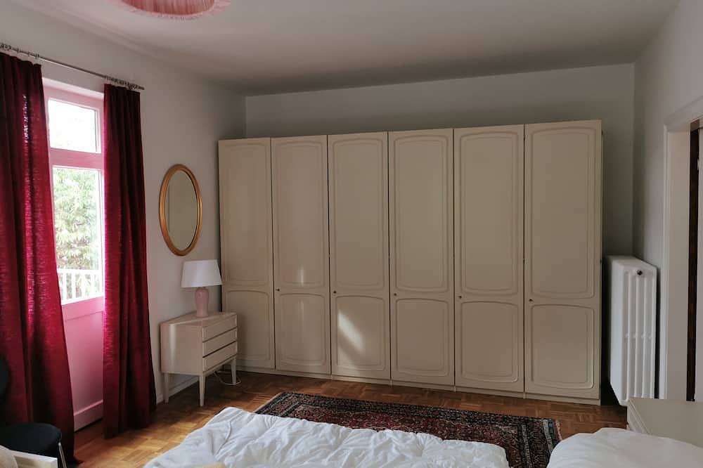 Haus der Wohnstile, ( kleine Zeitreise 1930-2015) in Burglesum, Bremen