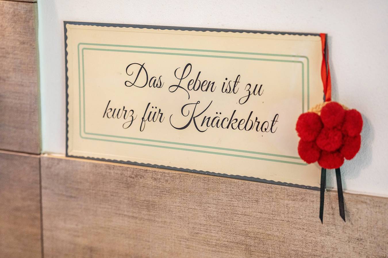 Ganze Wohnung, Ferienwohnung Oberhubhof" mit gemeinsamer Terrasse, Balkon und Wlan in Hofstetten, Mittlerer Schwarzwald