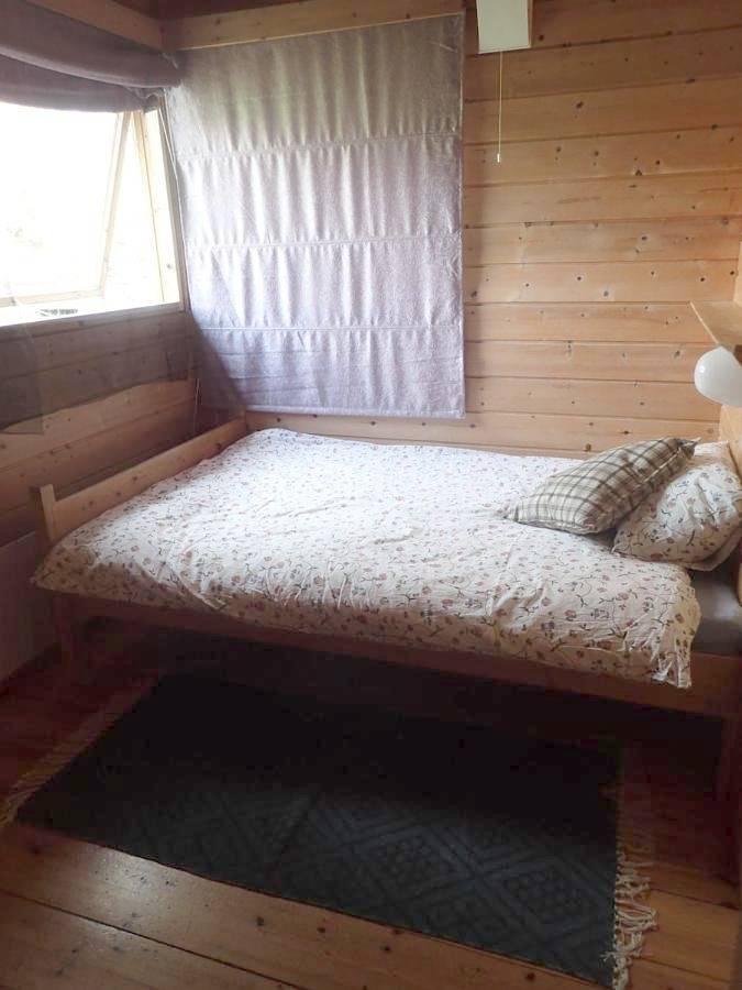 Gîte pour 5 personnes, avec vue et jardin, animaux acceptés dans Tolga - 3