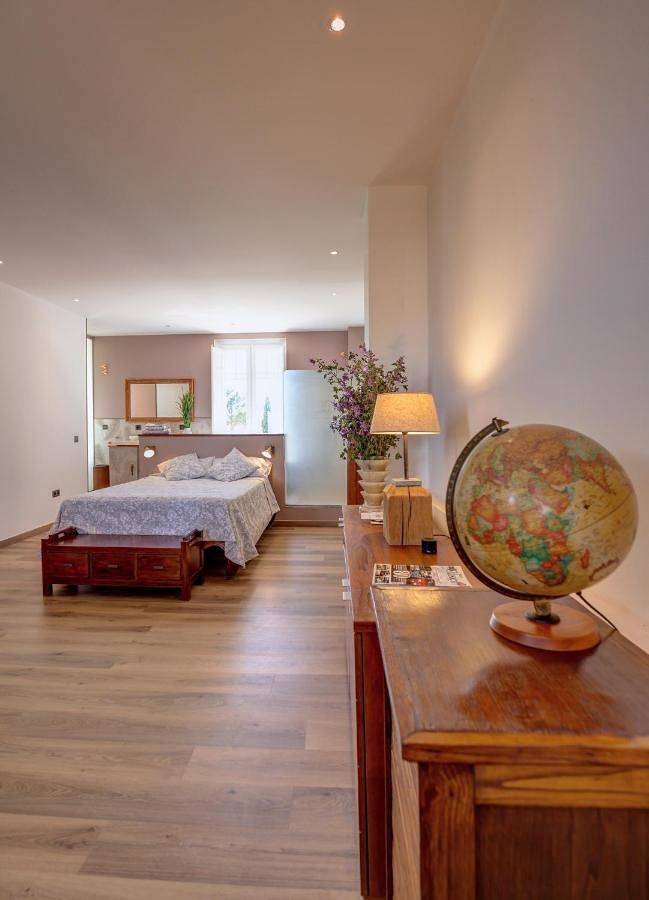 Finca Almenara de Copau in Zaragoza, Provincia de Zaragoza