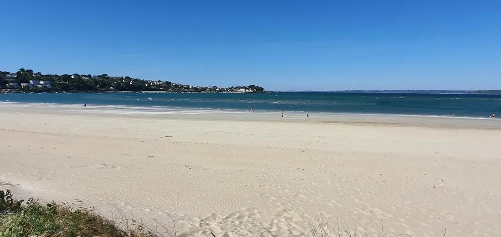 Casa de vacaciones para 4 personas, con vistas y jardín - 1