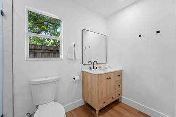 Apartment for 2 Guests in Fort Lauderdale, Broward County, Picture 4