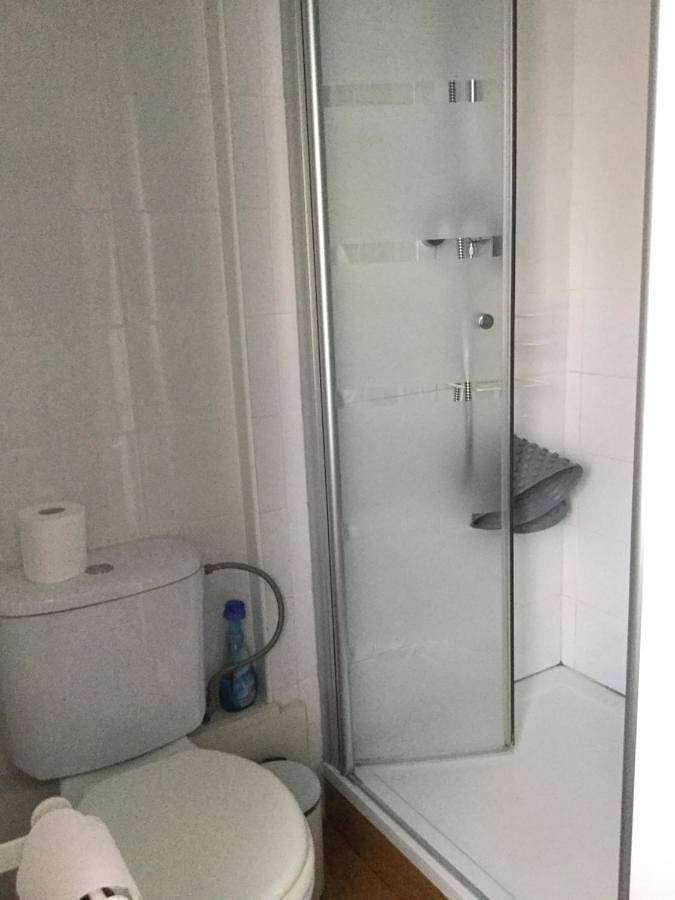 B&B-Fine Fleur in Zottegem, Province de Flandre-Orientale