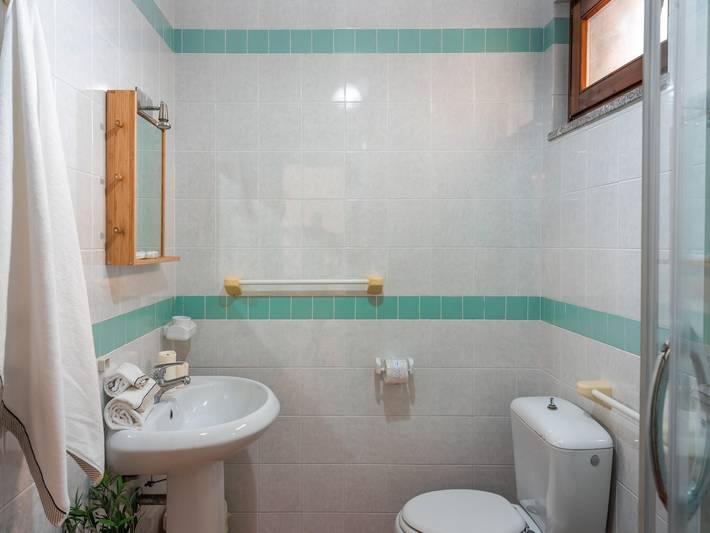Apartamento entero, Alojamiento a 1 km de la playa in Santa Teresa di Gallura, Santa Teresa Gallura (Municipality)