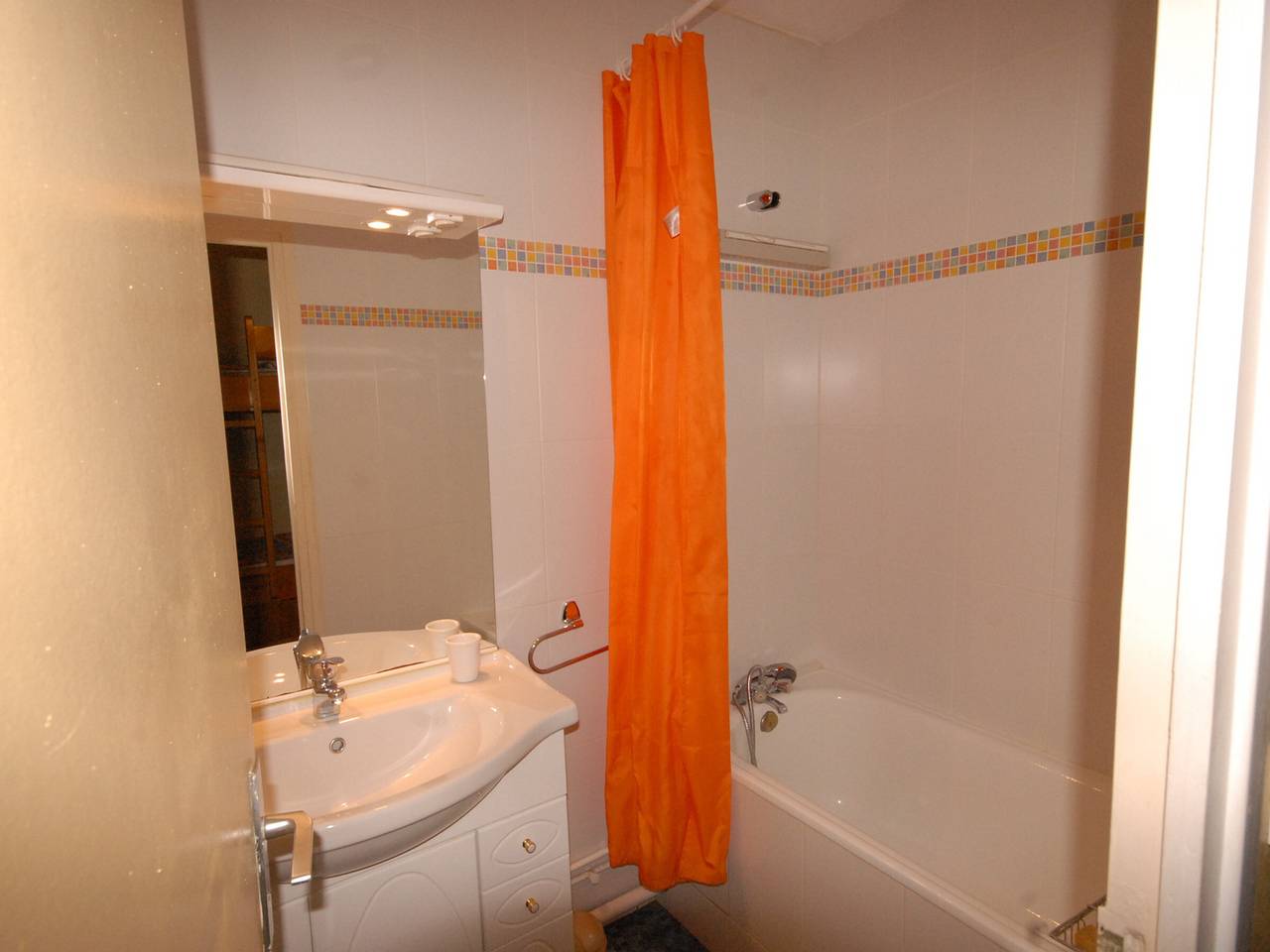 Ganzes Studio, Komfortstudio 6 Pers, nahe Pisten, Haustiere erlaubt in Gourette, Eaux-Bonnes