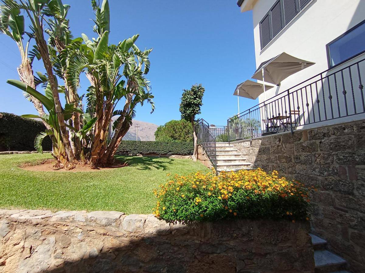Casa di Lele in Carini, Provincia di Palermo