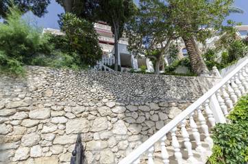 Ferienwohnung für 6 Personen in Brela, Split-Dalmatien, Bild 2