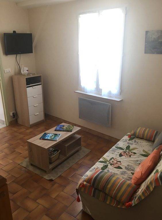 Gîte au cœur des Châteaux de la Loire in Saint-Martin-le-Beau, Région de Tours