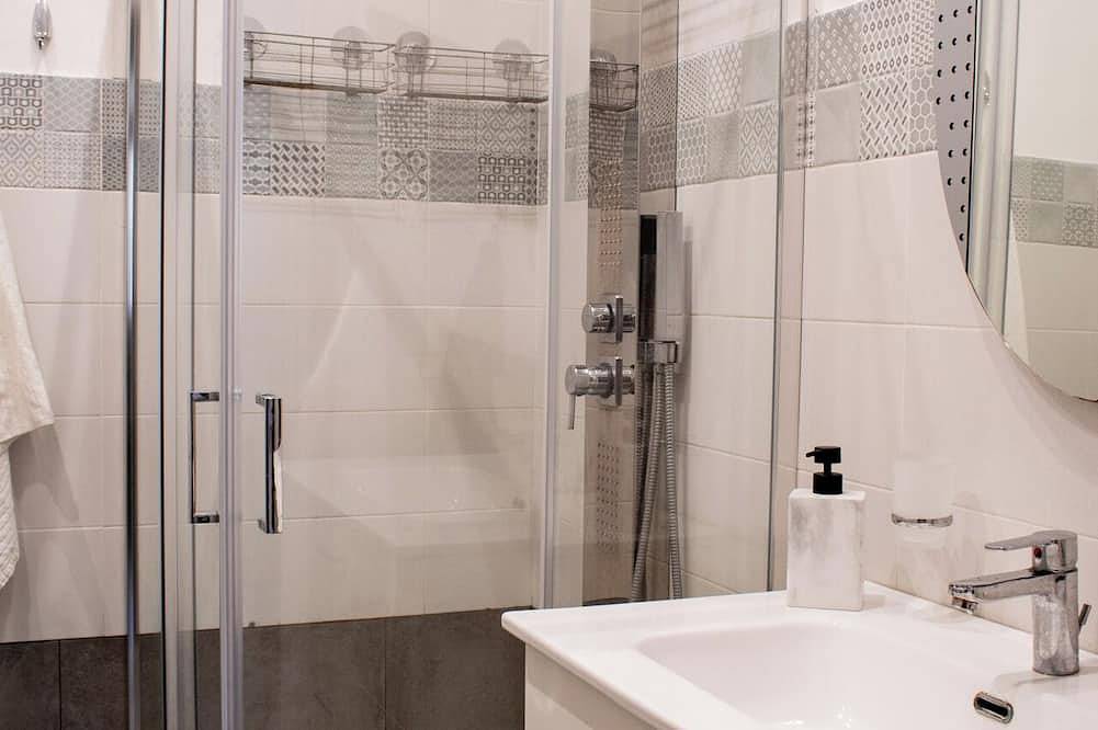 Entire apartment, Quiet Rent & Experiences in Pozzallo, Ragusa Province