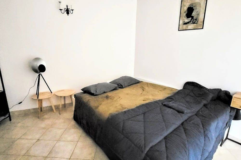 Apartamento entero, Le Bonaparte 2 in Pierrelatte, Región de Nyons