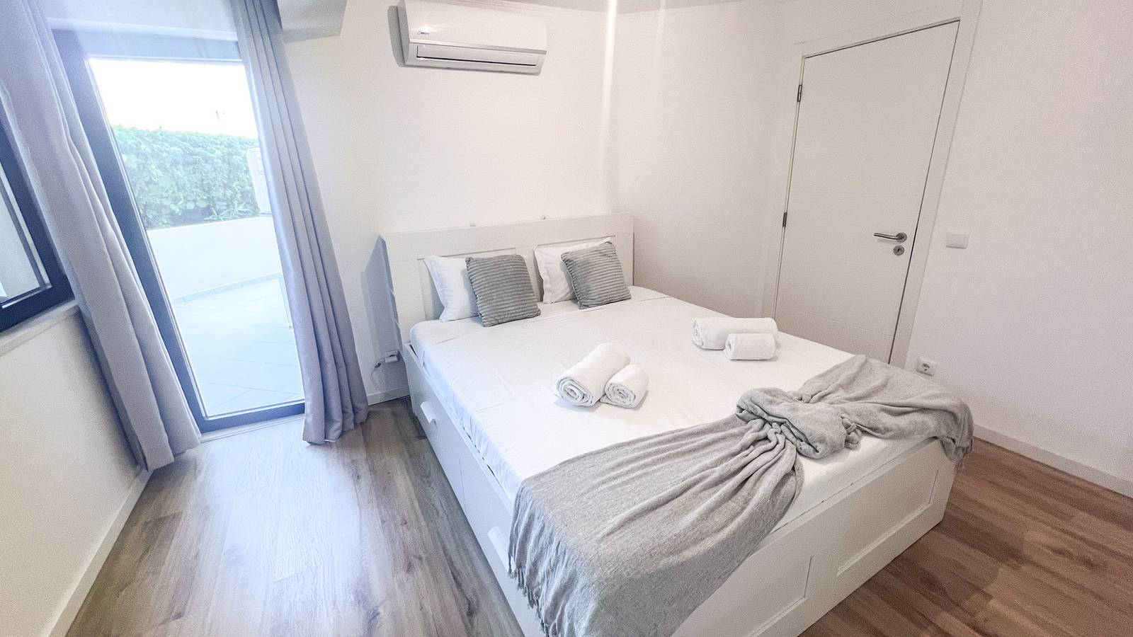 Apartamento inteiro, Marina Secret in Vilamoura, Quarteira