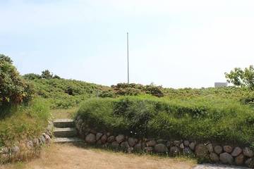 Bauernhof für 5 Personen in List (Sylt), Sylt, Bild 3