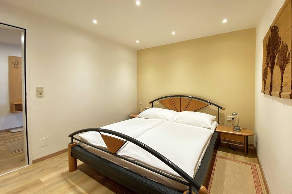 Ganze Wohnung, Ferienwohnung Nr. 3 mit Bergblick in Obervellach, Lieser-Maltatal