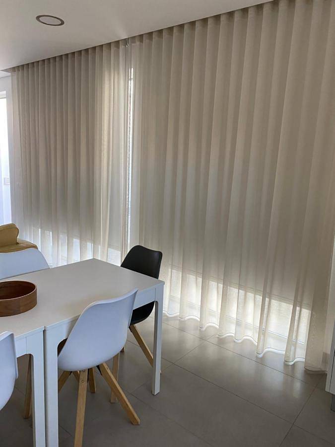 Deluxe Double Room in São Brás de Alportel, District de Faro