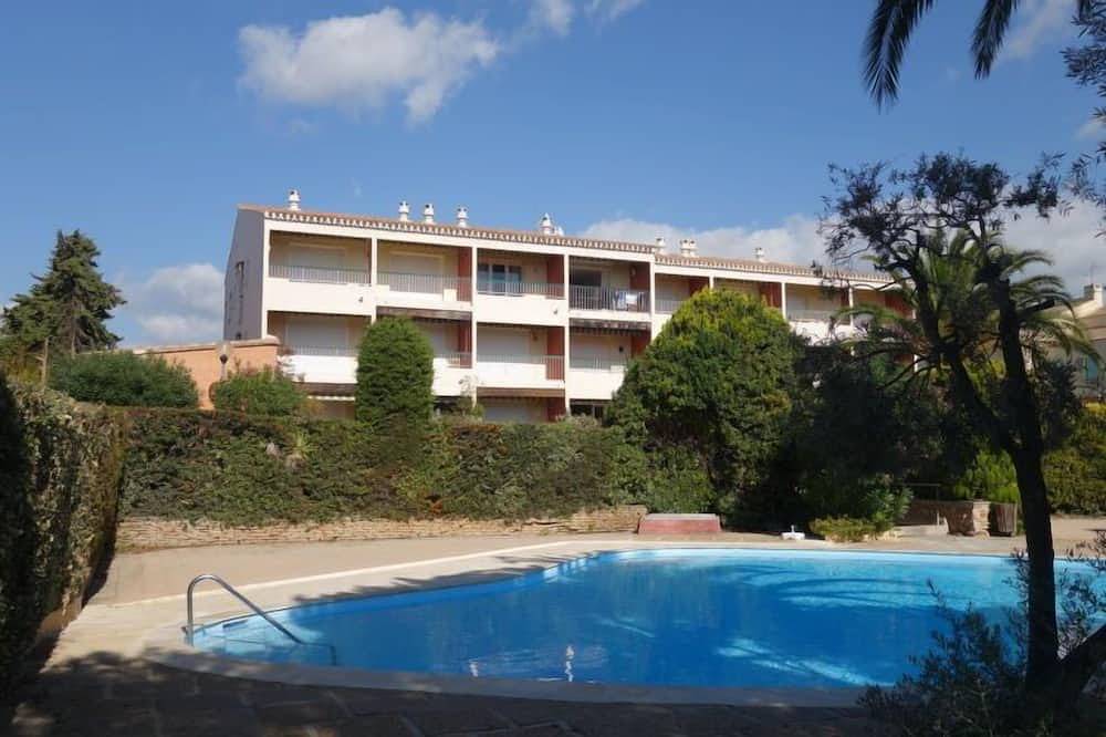 Appartamento vacanze a Var a partire da 119€ a notte