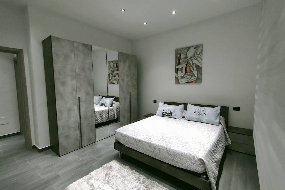 Ganze Wohnung, Beautiful Vigevano Apartment in Vigevano, Pavia Provinz