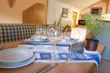 Pension für 7 Personen in Neustift im Stubaital, Innsbruck Land, Bild 4