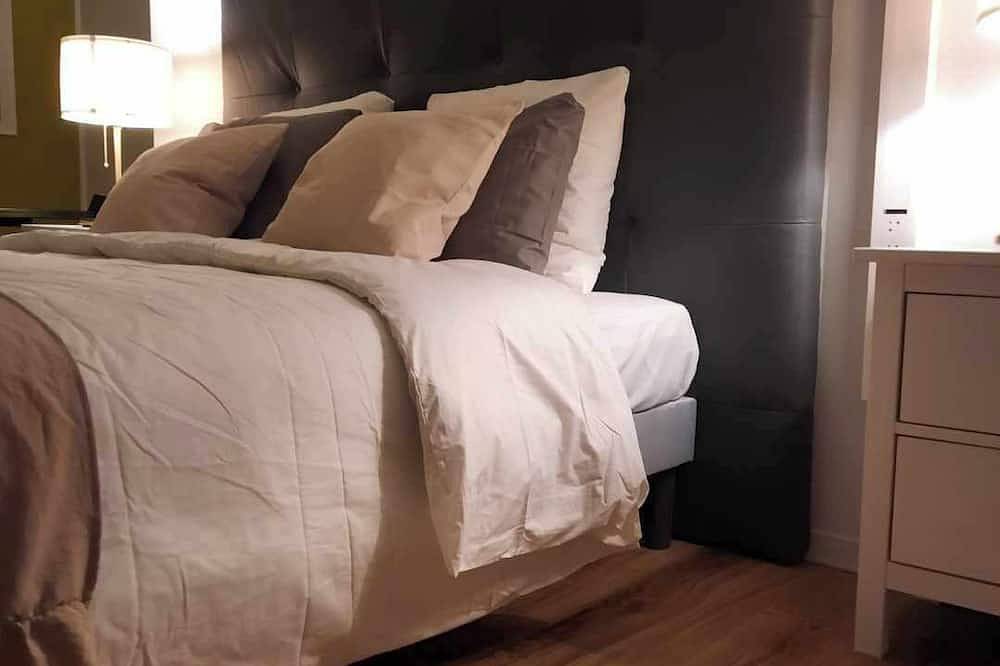 Apartamento entero, Appartement Les Halles in Chaumont, Alto Marne