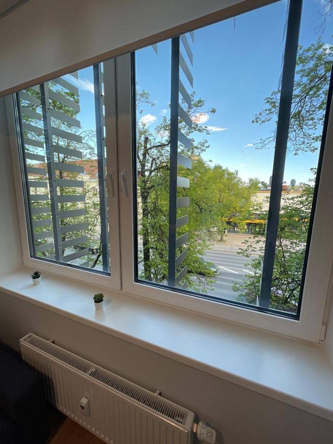 Gîte pour 2 personnes, avec vue, animaux acceptés à Tartu - 4