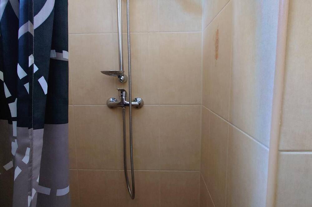 Appartement entier, Appartement de vacances Kolobrzeg pour 1 - 2 personnes - Appartement de vacances in Kołobrzeg, Mer Baltique polonaise