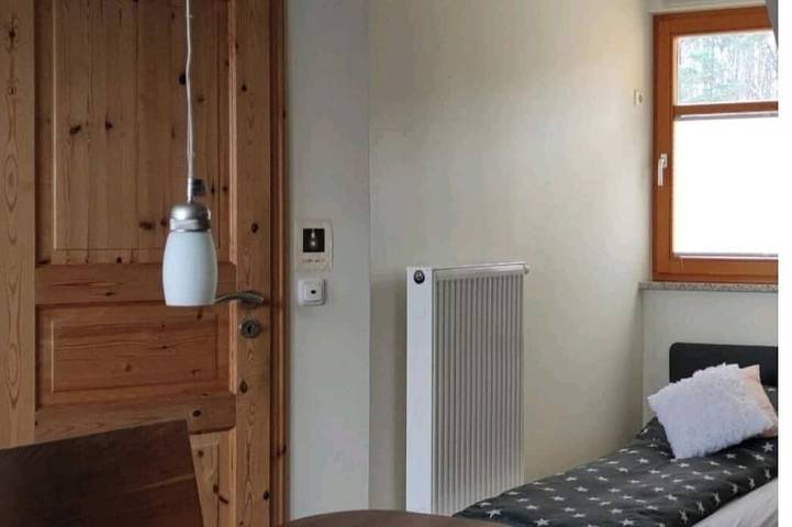 Ferienwohnung für 5 Personen in Hallerndorf - 3