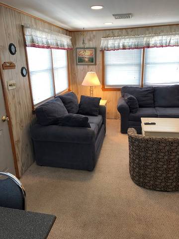 Beach Rental for 6 Guests in Long Beach Township, Long Beach Island, Picture 4