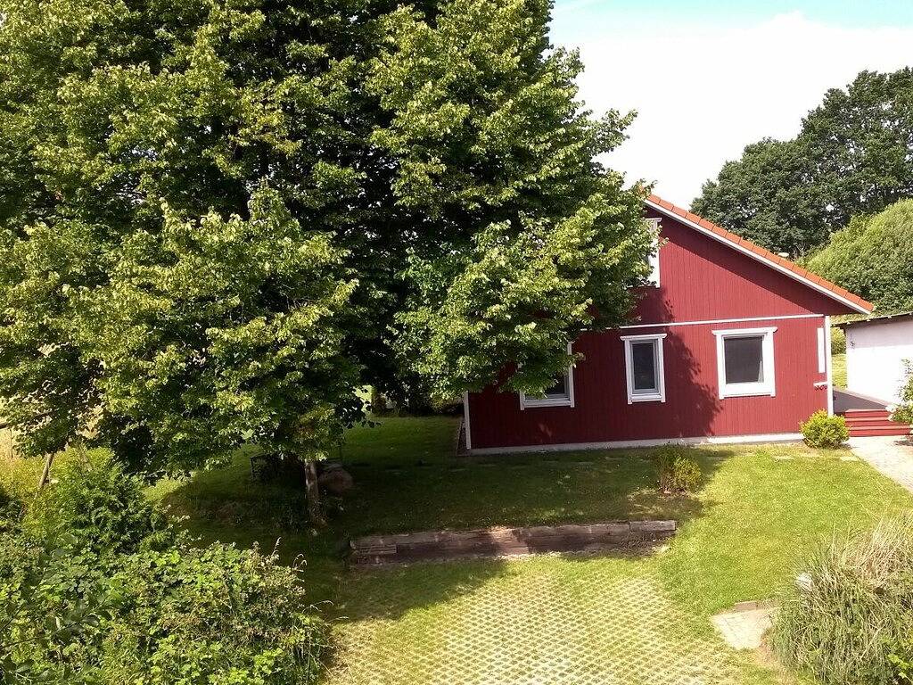 Lindhus Grödersby in Grödersby, Kappeln & Umgebung