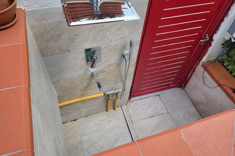 Ganze Wohnung, Wohnung am Meer in Formia, Latina Provinz